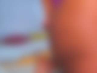 AliciaMoon-69's Live Sex Cam Show