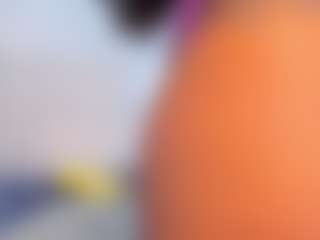 AliciaMoon-69's Live Sex Cam Show
