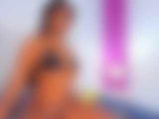AliciaMoon-69's Live Sex Cam Show