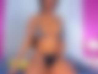 Live cam show with AliciaMoon-69 - Ebony on fapnchat