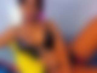AliciaMoon-69's Live Sex Cam Show