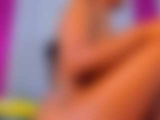 AliciaMoon-69's Live Sex Cam Show