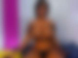 AliciaMoon-69's Live Sex Cam Show