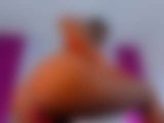 AliciaMoon-69's Live Sex Cam Show