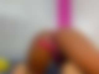 AliciaMoon-69's Live Sex Cam Show