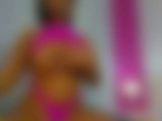 AliciaMoon-69's Live Sex Cam Show