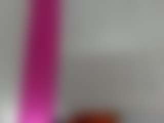 AliciaMoon-69's Live Sex Cam Show
