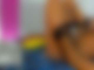 AliciaMoon-69's Live Sex Cam Show