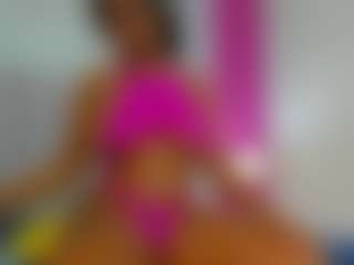 AliciaMoon-69's Live Sex Cam Show