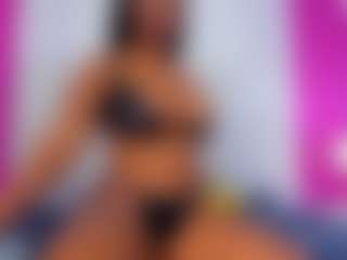 Live cam show with AliciaMoon-69 - BBW on madthumbs