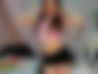 Live cam show with Aria-Belle - Strip Brown Hair on camwithhim.com