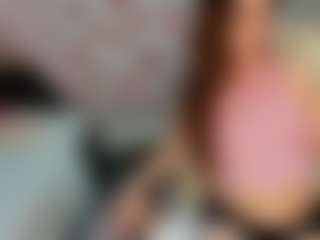 Aria-Belles Live-Sex-Cam-Show