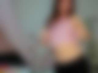 Aria-Belle's Live Sex Cam Show