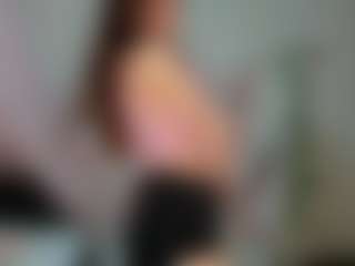 Aria-Belle's Live Sex Cam Show