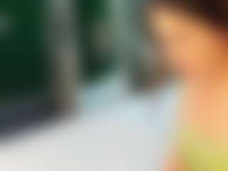 Live cam show with Aria-Belle - Small Tits on Streamer API