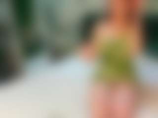 Live cam show with Aria-Belle - Small Tits Brown Hair on Streamer API