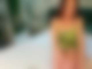 Live cam show with Aria-Belle - Small Tits Teen (18+) on Streamer API
