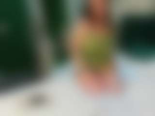 Aria-Belle's Live Sex Cam Show