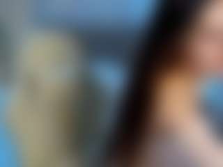 Live cam show with Aria-Belle - Sporty on livesuperchat.net