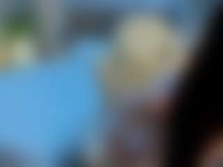 Live cam show with Aria-Belle - New Sexwebcam on xfollow cams