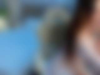 Live cam show with Aria-Belle - New Sexwebcam on Camsoda