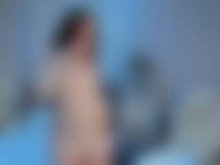 Aria-Belle's Live Sex Cam Show