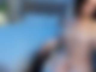 Live cam show with Aria-Belle - New Sexwebcam on Camsoda