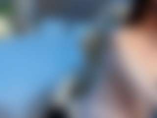 Aria-Belle's Live Sex Cam Show