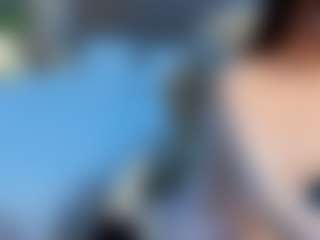 Aria-Belle's Live Sex Cam Show