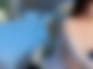 Aria-Belle's Live Sex Cam Show