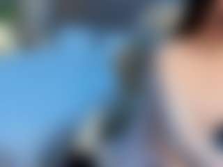 Aria-Belle's Live Sex Cam Show