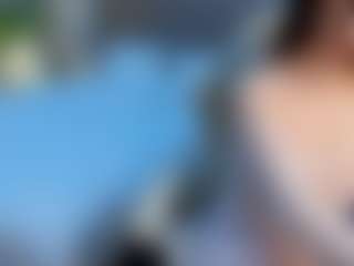 Aria-Belle's Live Sex Cam Show