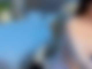 Aria-Belle's Live Sex Cam Show