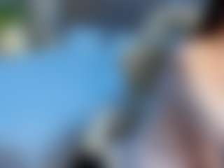 Live cam show with Aria-Belle - Brown Hair Teen (18+) on mypornchat.com