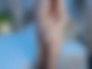 Live cam show with Aria-Belle - Striptease Teen (18+) on LiveSexCams6