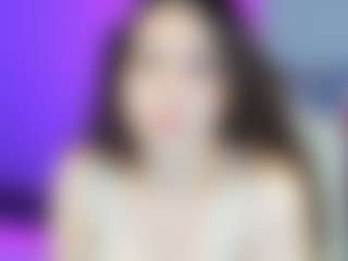 Live cam show with Aria-Belle - Sporty on xxxlivecams.org
