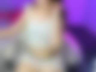 Aria-Belle's Live Sex Cam Show