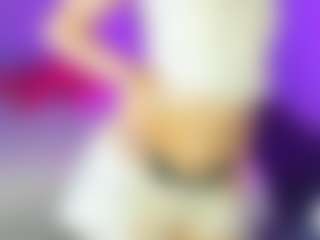Aria-Belle's Live Sex Cam Show