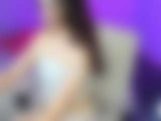 Aria-Belle's Live Sex Cam Show