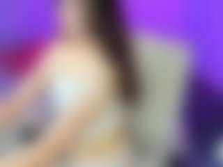 Aria-Belle's Live Sex Cam Show