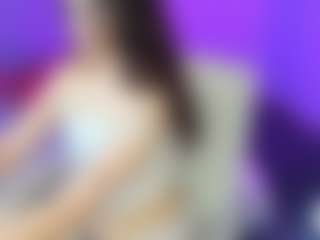 Live cam show with Aria-Belle - Normal on slutload