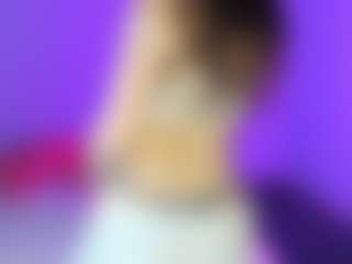 Aria-Belle's Live Sex Cam Show