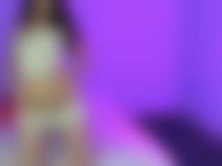 Aria-Belle's Live Sex Cam Show