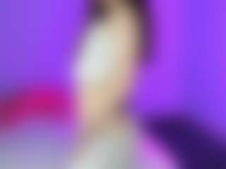Aria-Belle's Live Sex Cam Show