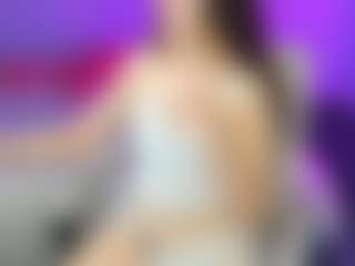 Aria-Belle's Live Sex Cam Show