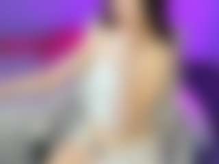 Aria-Belle's Live Sex Cam Show