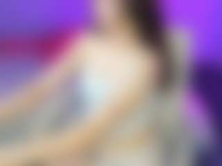 Aria-Belle's Live Sex Cam Show