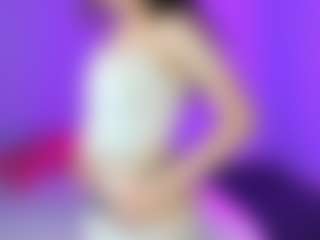 Aria-Belle's Live Sex Cam Show