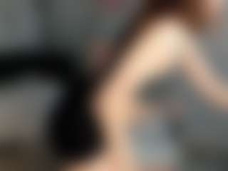 Aria-Belle's Live Sex Cam Show