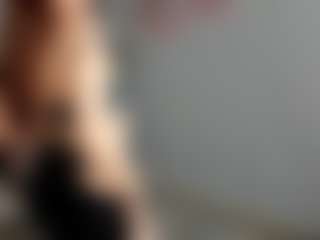 Aria-Belle's Live Sex Cam Show